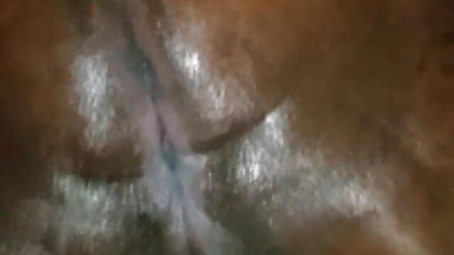 ટેટૂ સેક્સ video કરેલ વ્યક્તિ બાથરૂમમાં નક્કર કનિલિંગસ સાથે બસ્ટી ગૌરવર્ણ સ્લટને ખુશ કરે છે