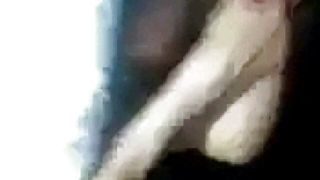 સ્ટીમી બ્રુનેટ બેબ હિન્દી સેક્સ વીડીયો સાથે સુપર હોટ સોલો હસ્તમૈથુન ક્લિપ